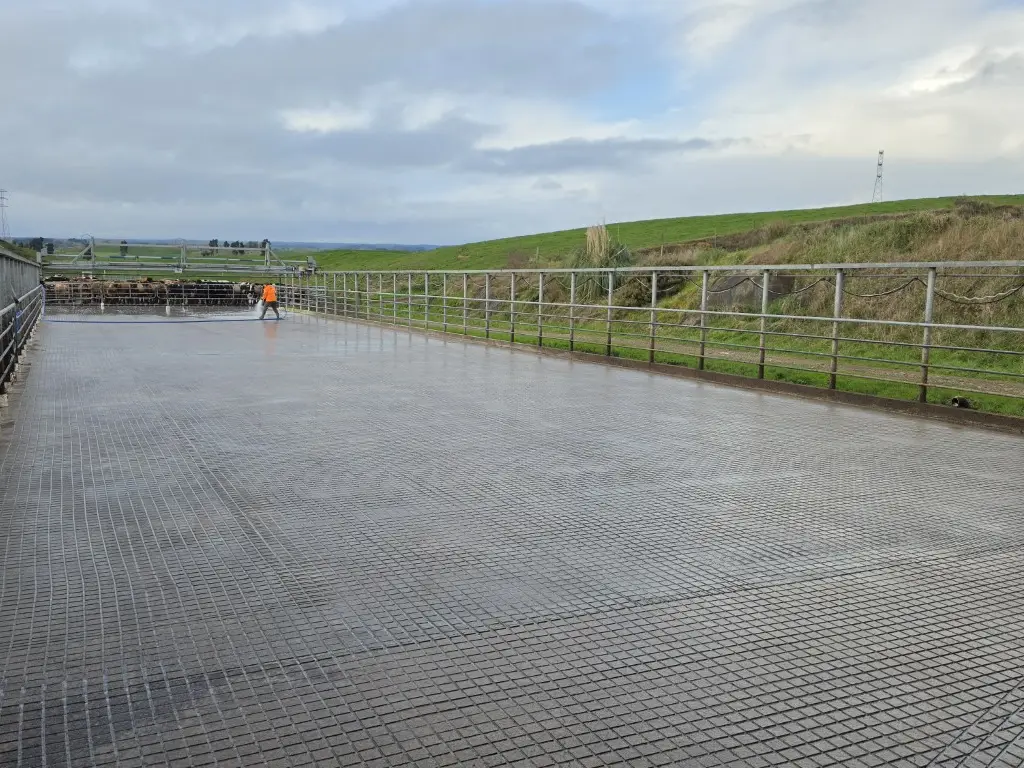 Drafting yards and race