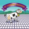 Cowshed Grooving for NZ Cowsheds and slippery concrete carparks, ramps - all concrete solutions